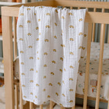 Pehr-Swaddle-New York Minute-2