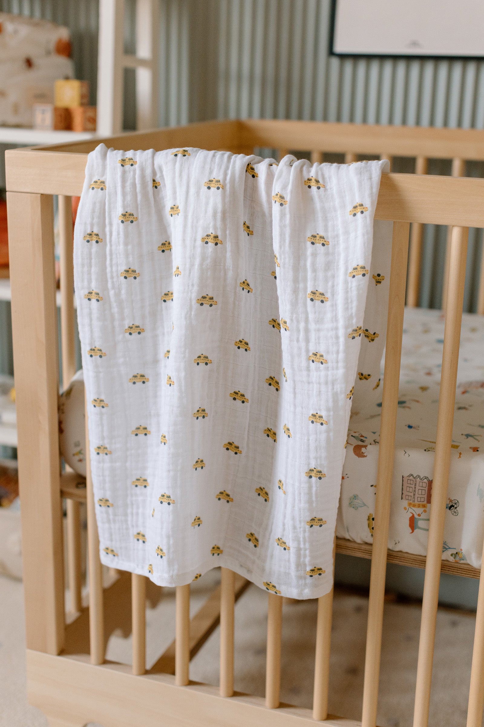 Pehr-Swaddle-New York Minute-2