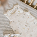 Pehr-1.7 TOG Sleep Bag-Magical Forest-4
