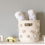 Pehr-Swaddle-Explore New York-3