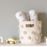 Pehr-Swaddle-Explore New York-3