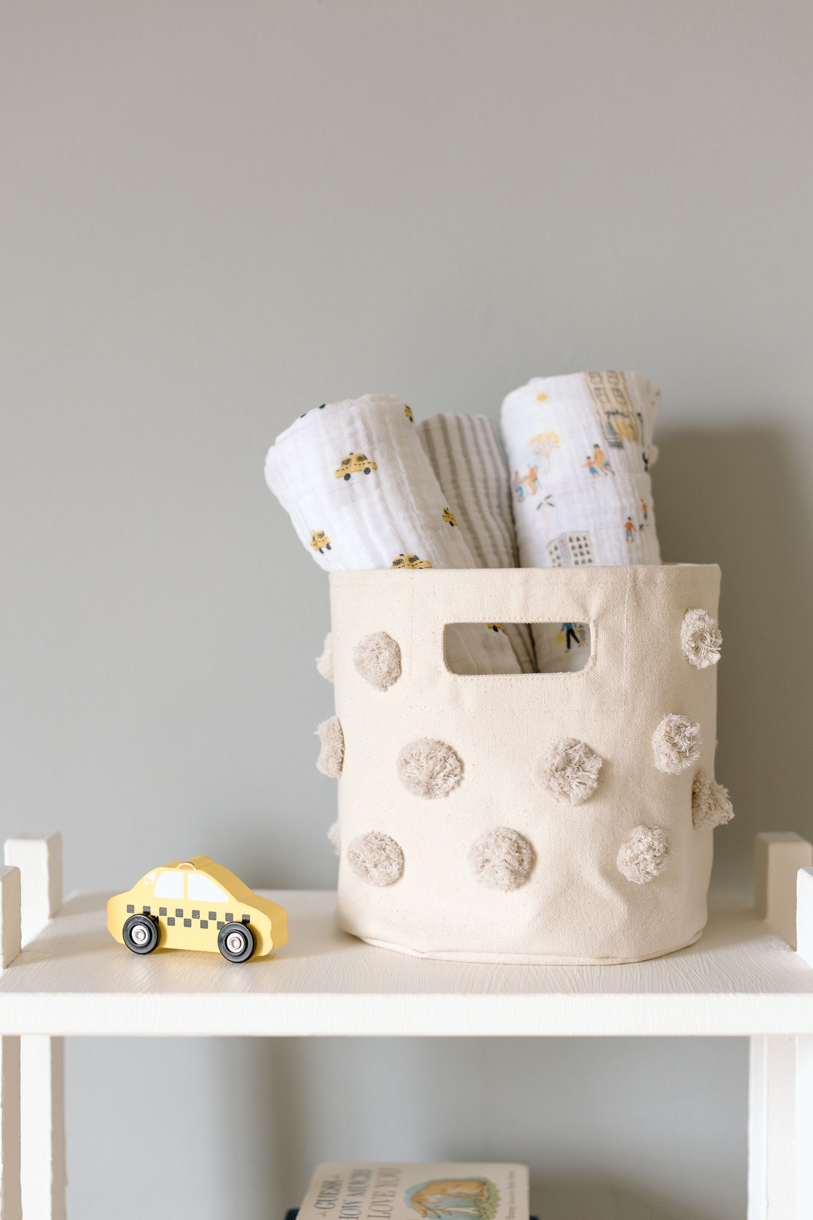 Pehr-Swaddle-Explore New York-3