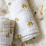 Pehr-Swaddle-New York Minute-3