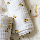 Pehr-Swaddle-New York Minute-3