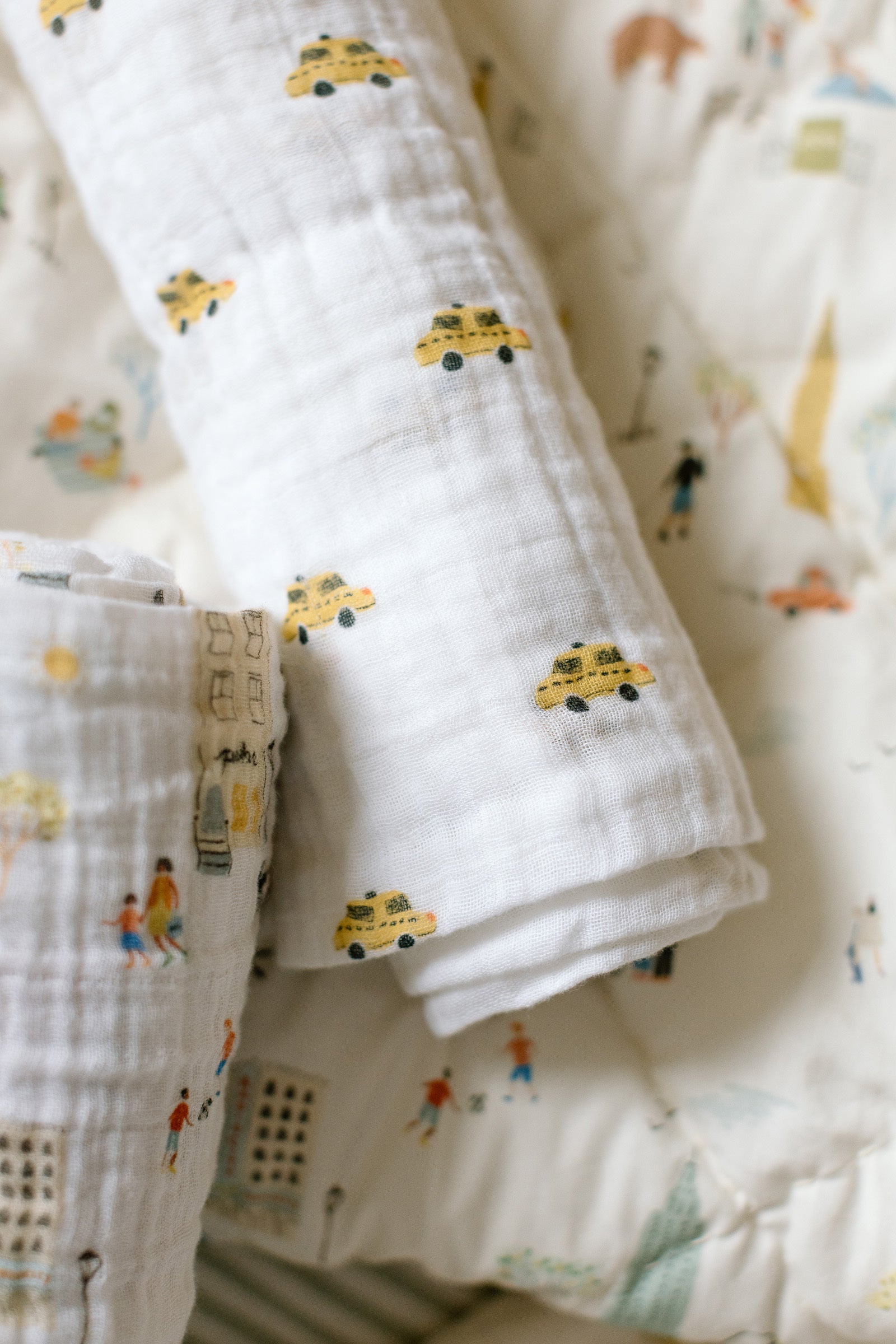 Pehr-Swaddle-New York Minute-3