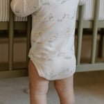 Pehr-Lap Shoulder One-Piece-Bunny Tale-3