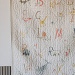 Pehr-Quilted Blanket-A to Zoo-5