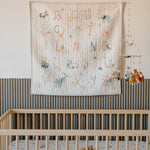 Pehr-Quilted Blanket-A to Zoo-4