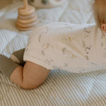 Pehr-Lap Shoulder One-Piece-Bunny Tale-5