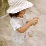 Pehr-Bucket Hat-Stripes Away Peony-7