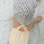 Pehr-Bucket Hat-Stripes Away Ink Blue-3