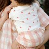 Pehr-Bloomer-Checkmate Shell Pink-4