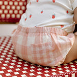 Pehr-Bloomer-Checkmate Shell Pink-2