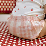 Pehr-Bloomer-Checkmate Shell Pink-2
