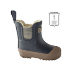 Pehr-Pathfinder Boot-Ink-2