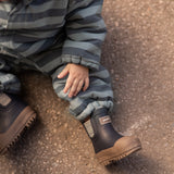 Pehr-Pathfinder Boot-Ink-4