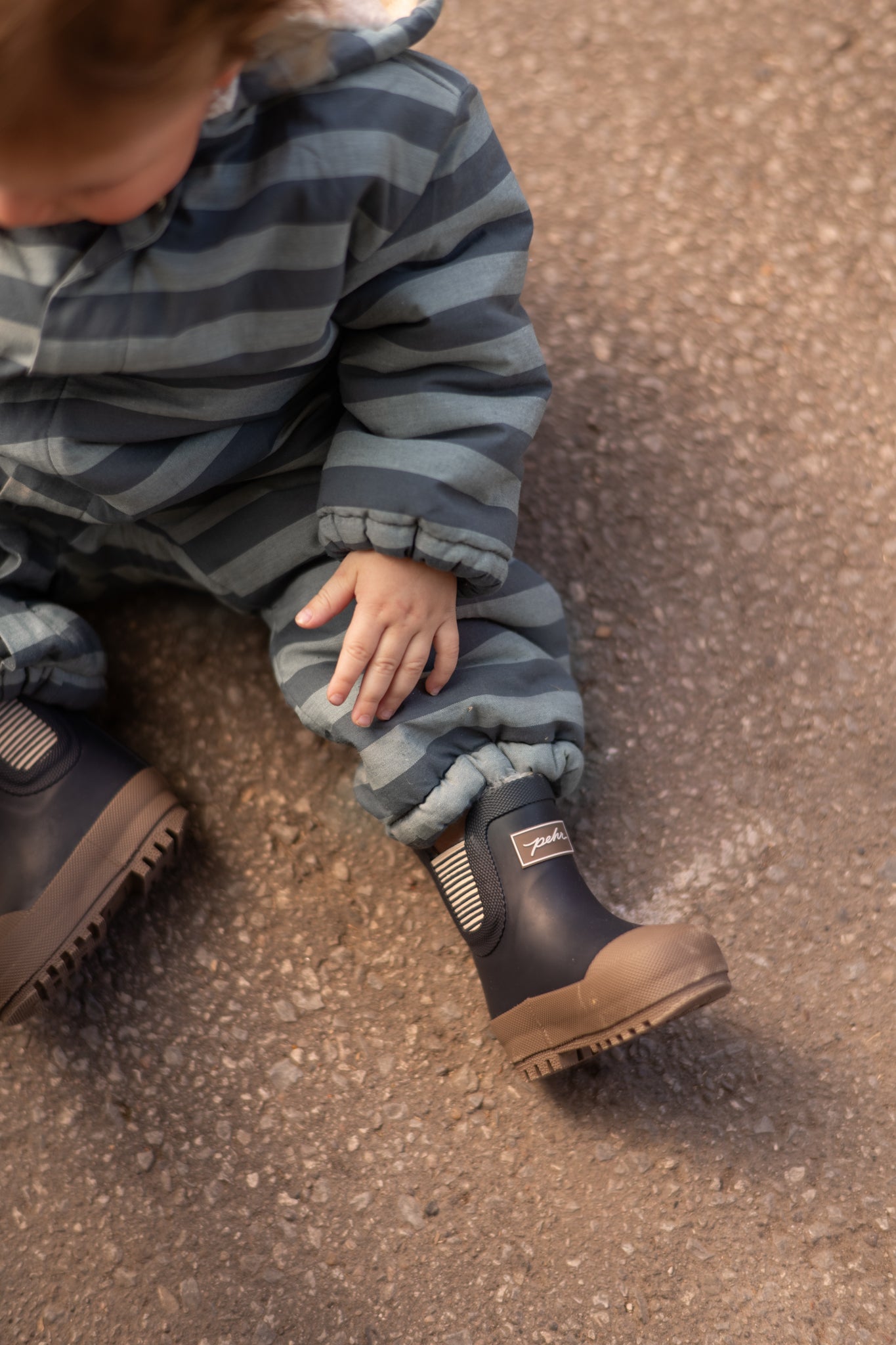 Pehr-Pathfinder Boot-Ink-4