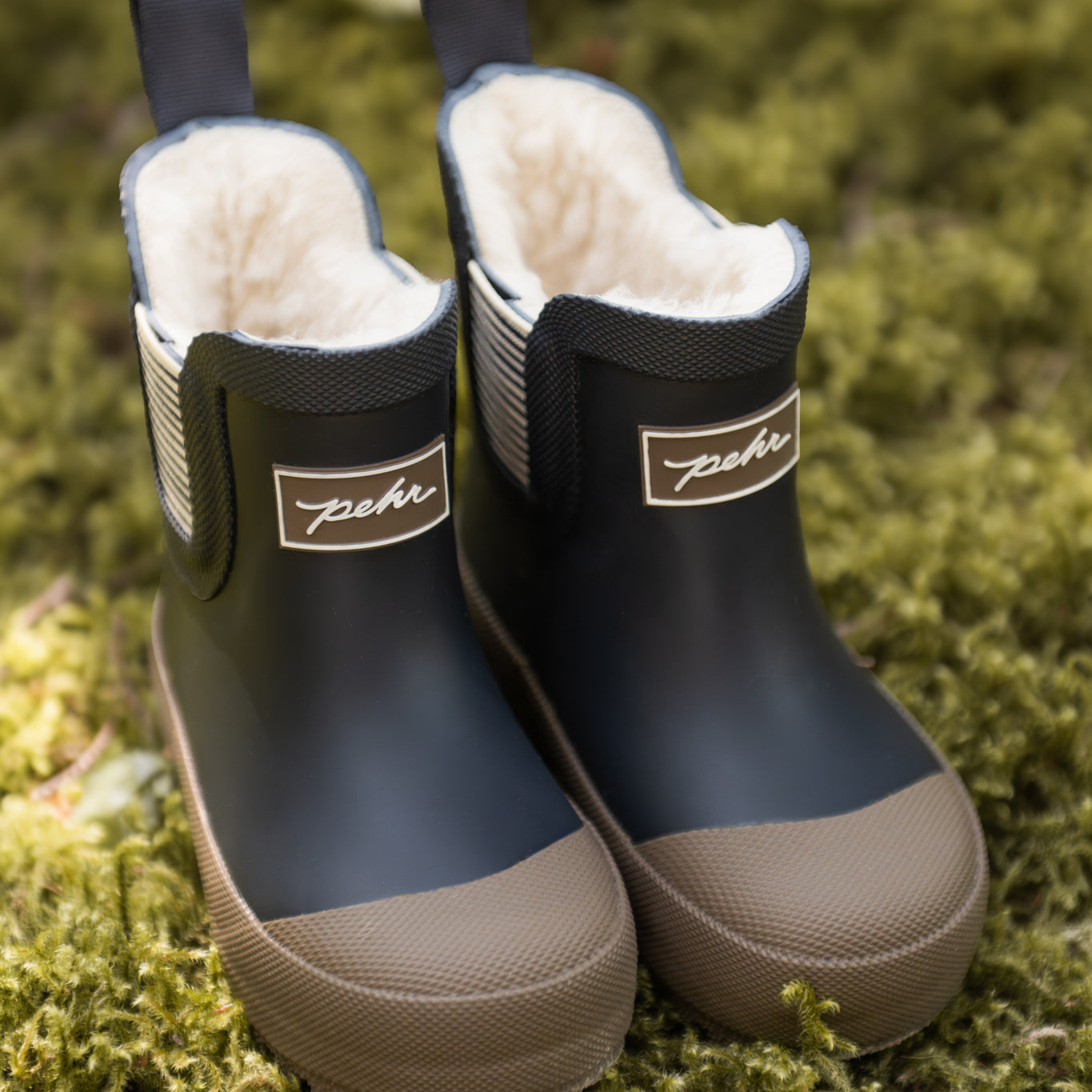 Pehr-Pathfinder Boot-Ink-5