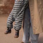 Pehr-Pathfinder Boot-Ink-5