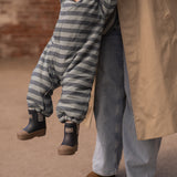 Pehr-Pathfinder Boot-Ink-5