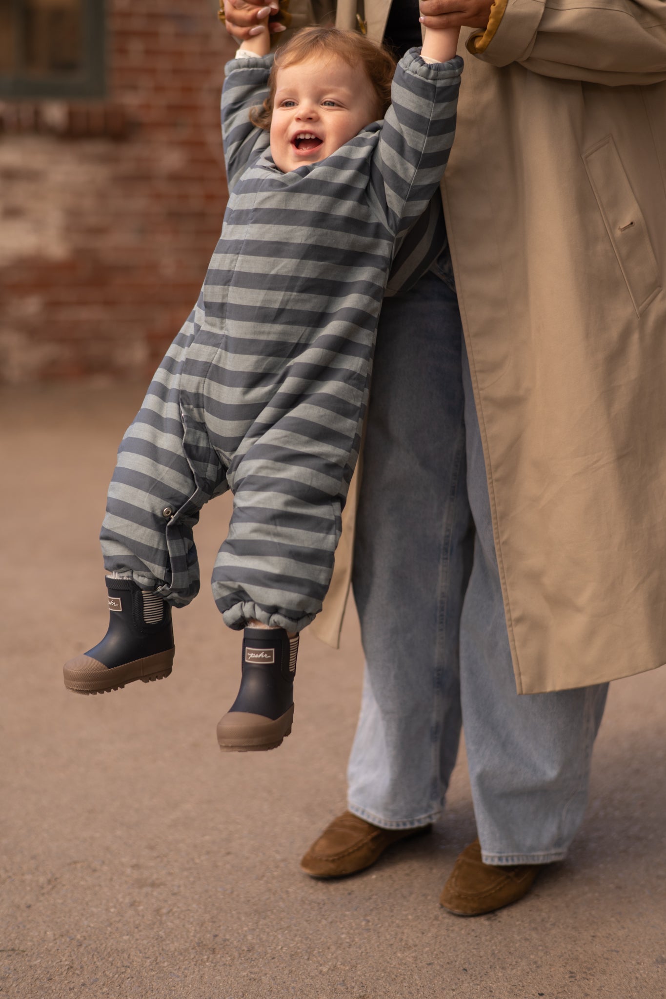 Pehr-Pathfinder Boot-Ink-5