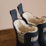 Pehr-Pathfinder Boot-Ink-7