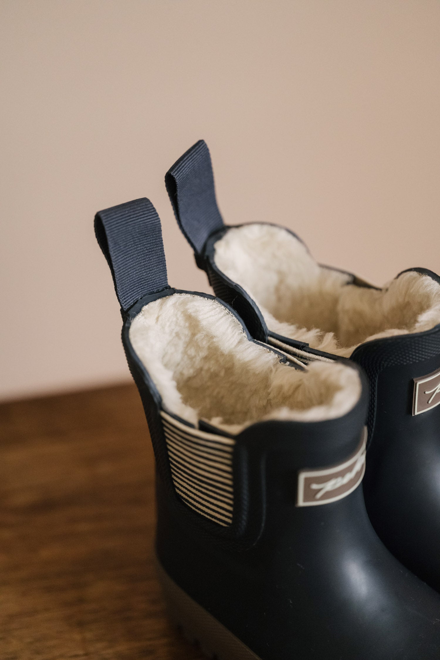 Pehr-Pathfinder Boot-Ink-7