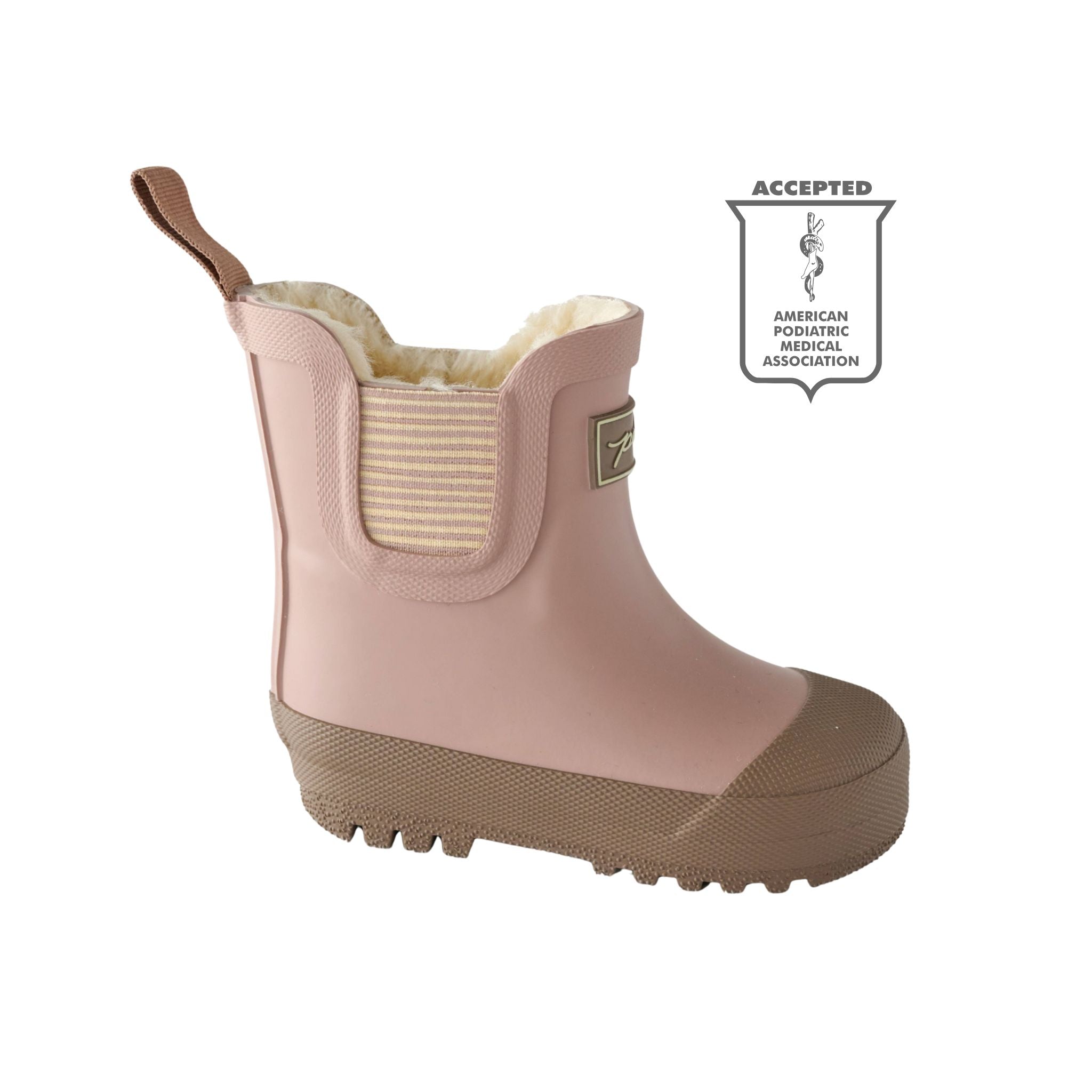 Pehr-Pathfinder Boot-Thistle-2