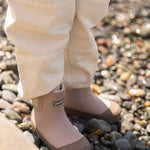 Pehr-Pathfinder Boot-Thistle-3