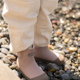 Pehr-Pathfinder Boot-Thistle-3