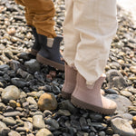 Pehr-Pathfinder Boot-Thistle-4