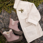 Pehr-Pathfinder Boot-Thistle-5