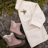 Pehr-Pathfinder Boot-Thistle-5