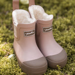 Pehr-Pathfinder Boot-Thistle-6