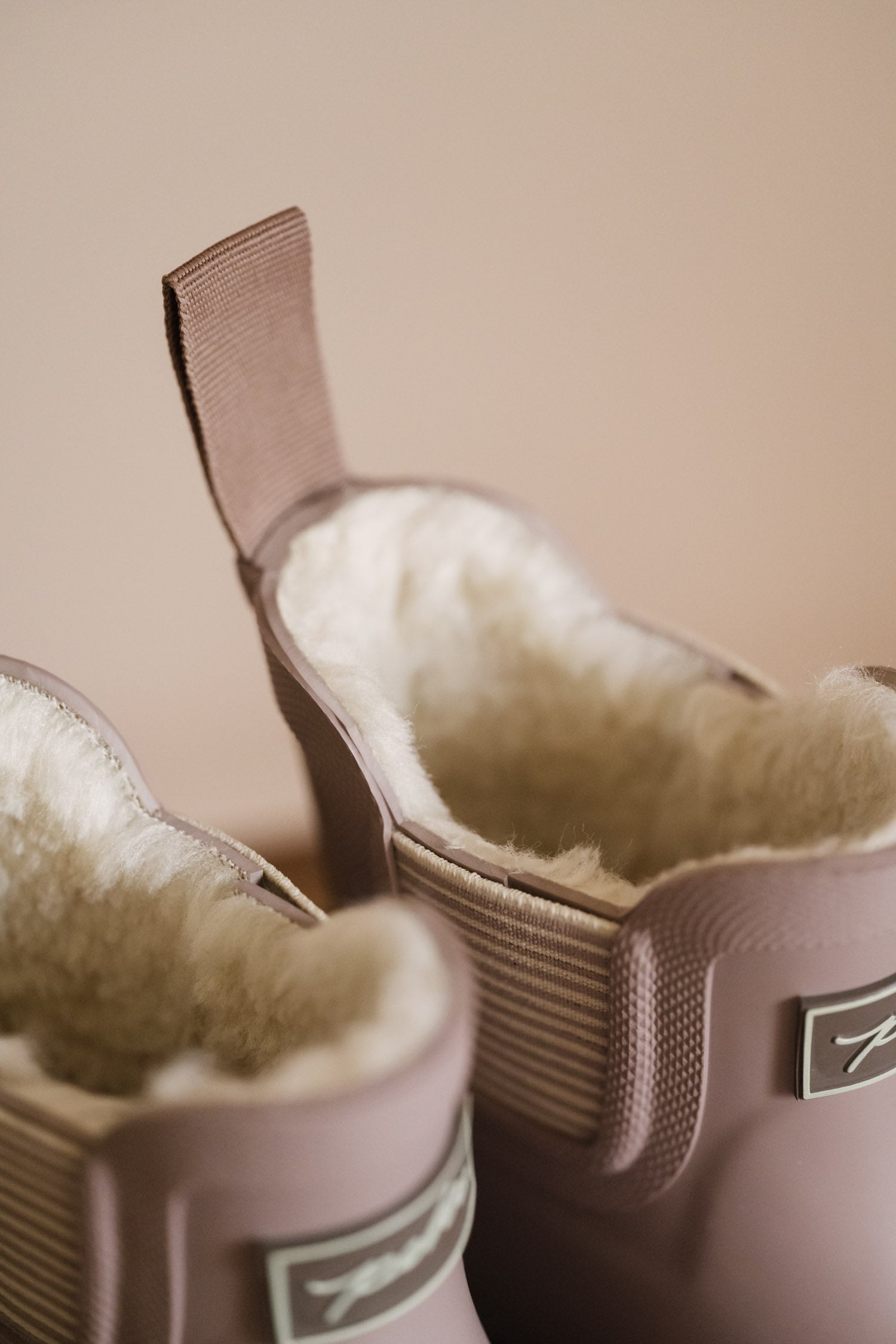 Pehr-Pathfinder Boot-Thistle-7