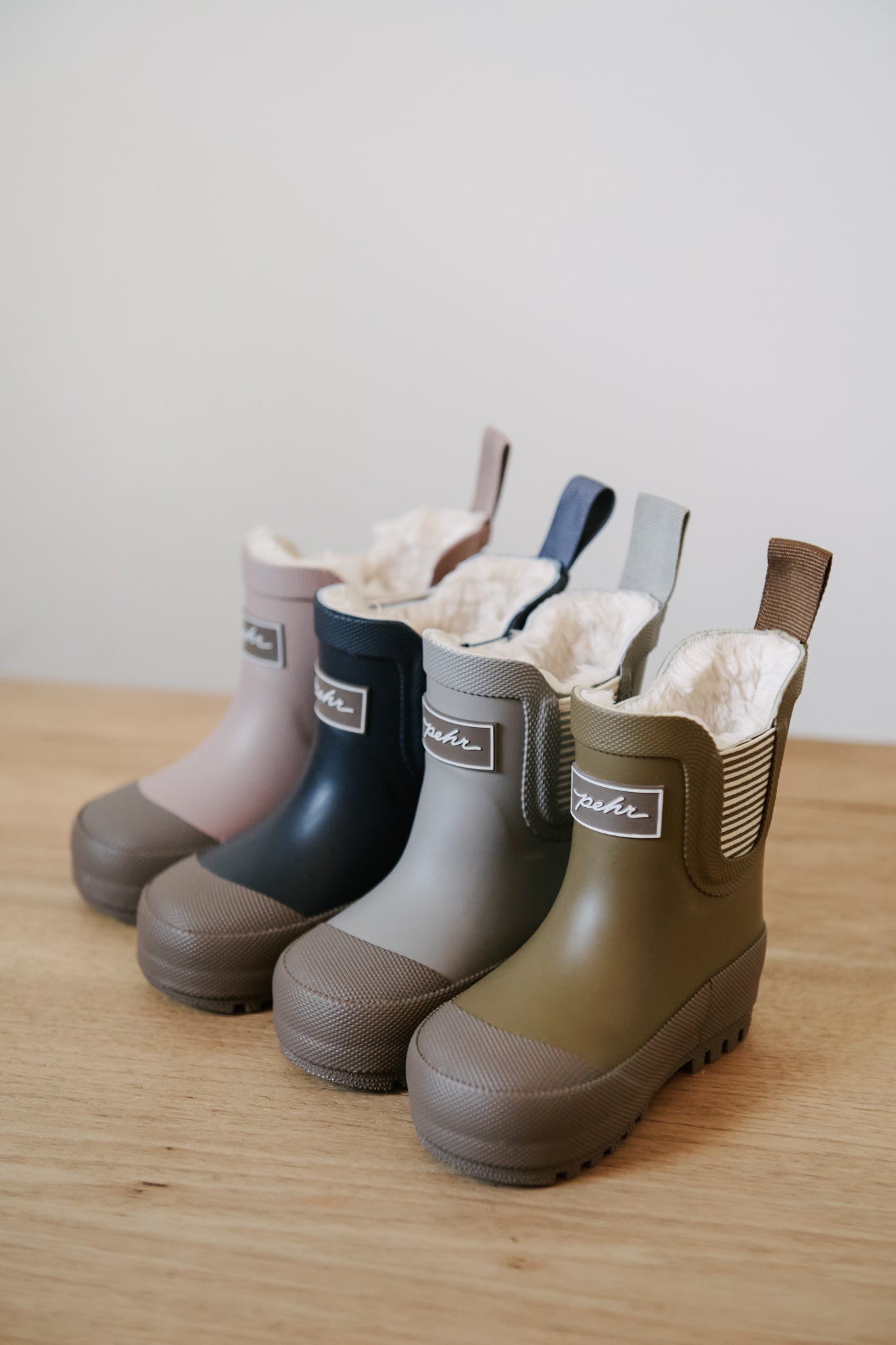 Pehr-Pathfinder Boot-Thistle-8