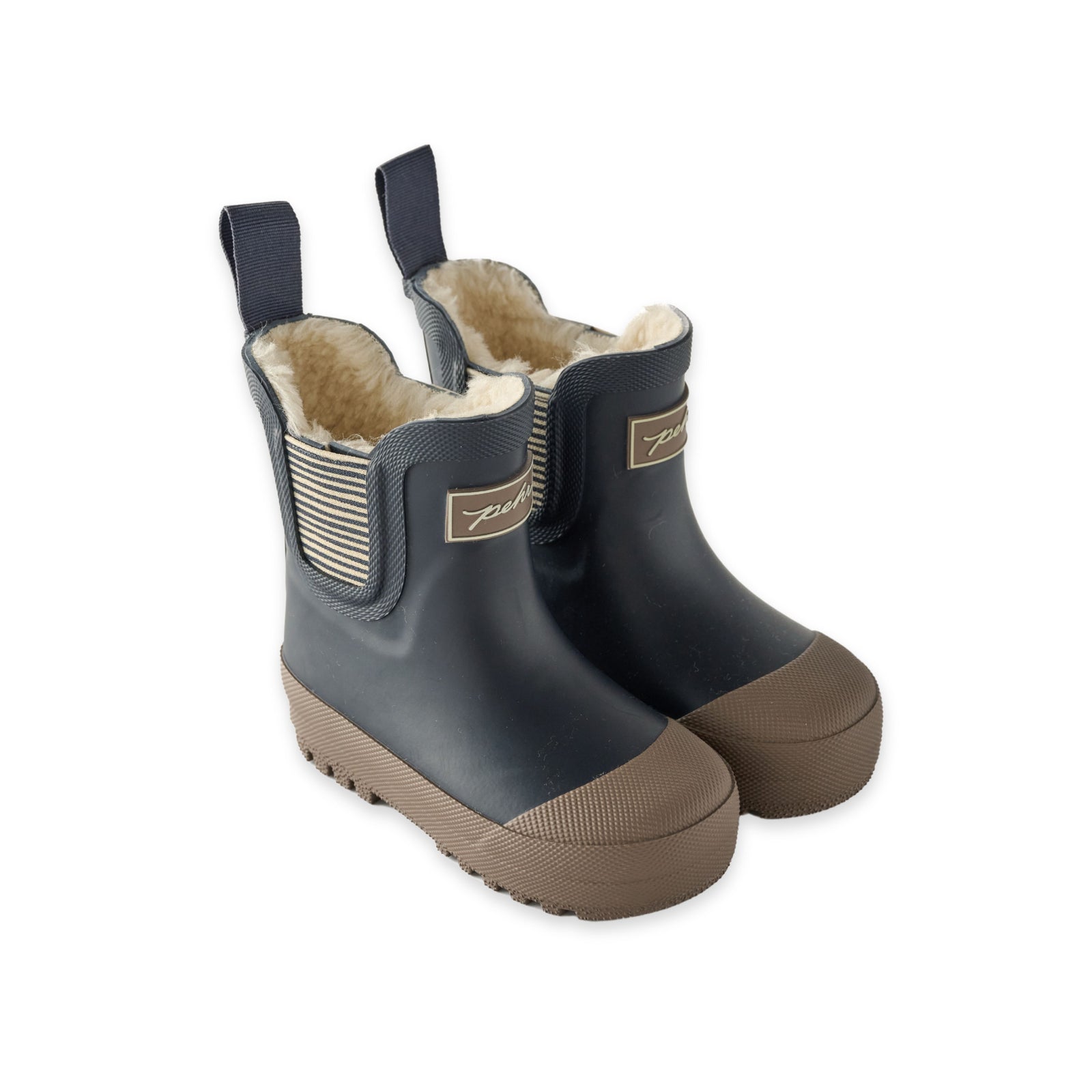 Pathfinder Boot Boot Pehr Canada Ink Toddler 5 