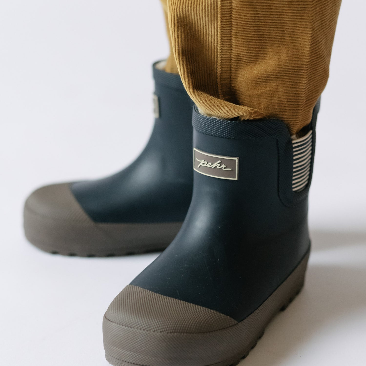 Pathfinder Boot Boot Pehr Canada   