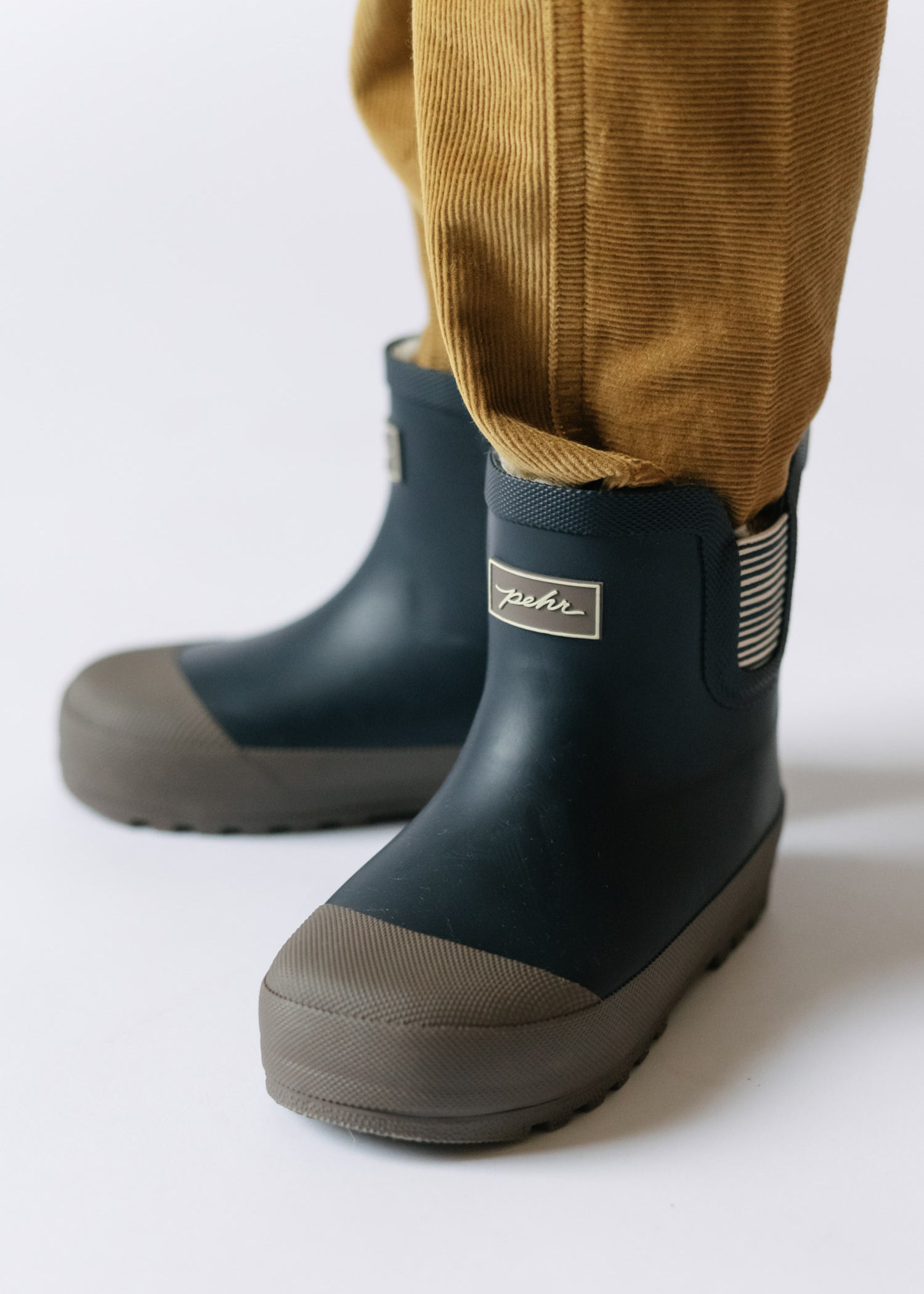 Pathfinder Boot Boot Pehr Canada   