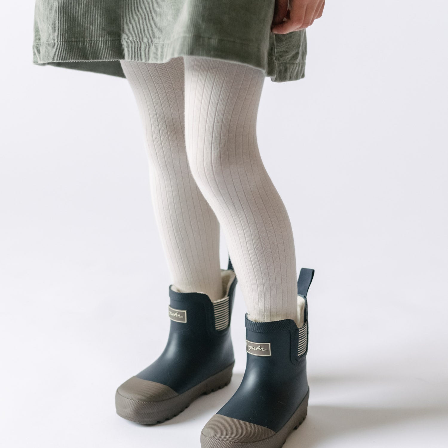 Pathfinder Boot Boot Pehr Canada   