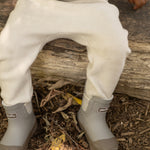 Pehr-Pathfinder Boot-Seal-4