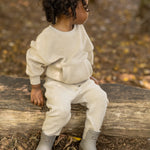 Pehr-Pathfinder Boot-Seal-5