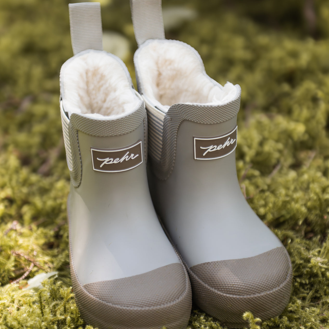 Pehr-Pathfinder Boot-Seal-6