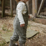 Pehr-Pathfinder Boot-Seal-6