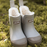 Pehr-Pathfinder Boot-Seal-7