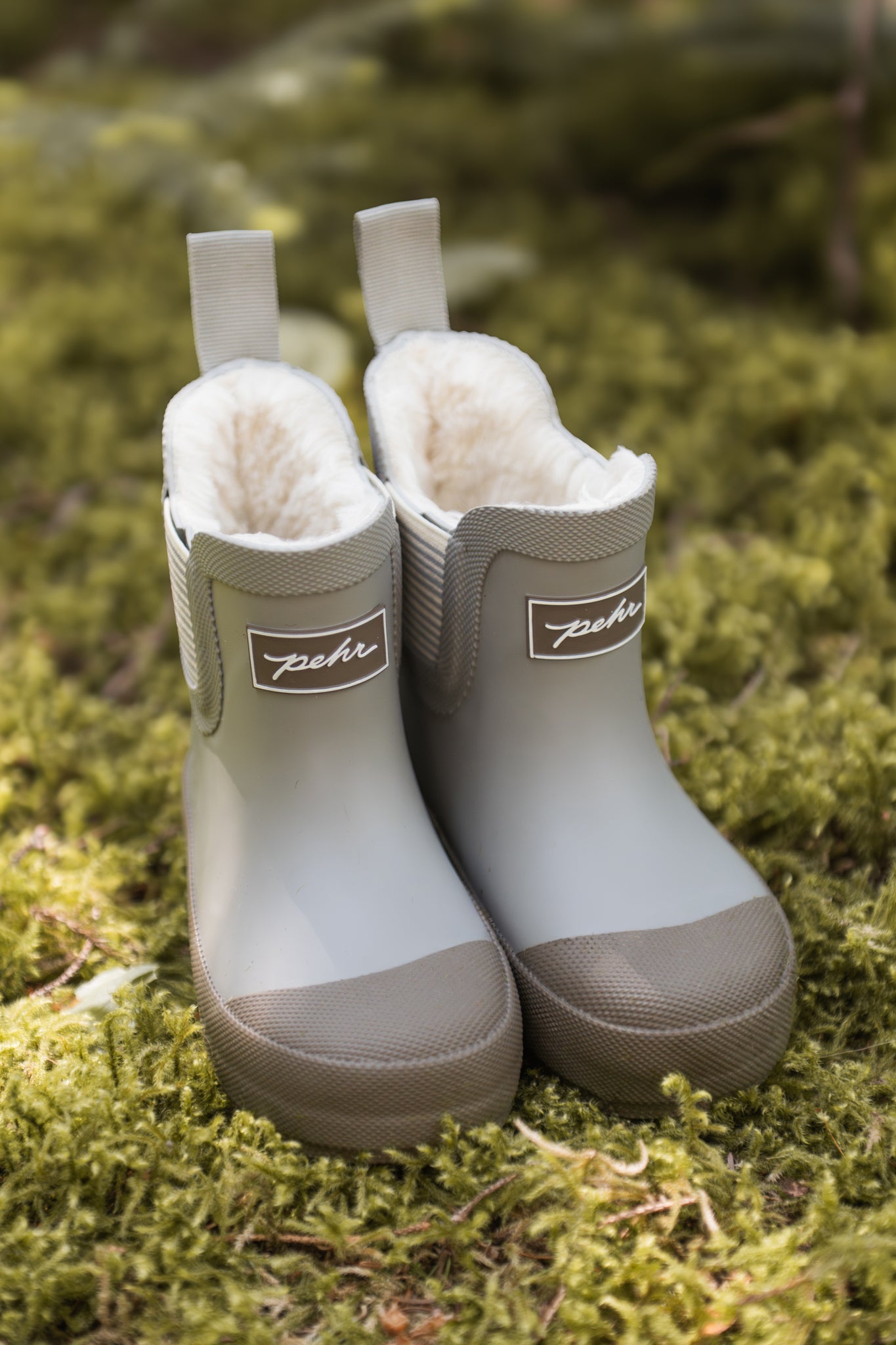 Pehr-Pathfinder Boot-Seal-7