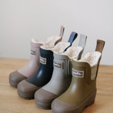 Pehr-Pathfinder Boot-Seal-8