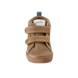 Pehr-Field Trip Sneaker-Chestnut-9