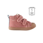 Pehr-Field Trip Sneaker-Tea Rose-2
