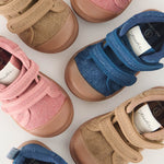 Pehr-Field Trip Sneaker-Tea Rose-6